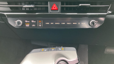 Kia EV6 168kW Air 84kWh 5dr Auto Electric Estate